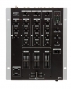 ps626xtop