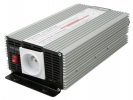 psi1000b
