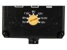 psse36detail
