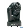 qspot260jpg qspot260jpg