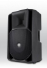 rcf425a_2