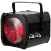 revo-4
