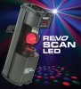 revo-scan-led