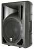 rs312