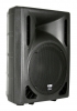 rs412angledrightmain