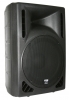 rs415angledrightmain