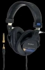rso-mdr7506
