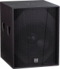 s18