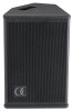 s8face