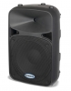 samson-auro-4151