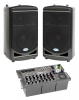 samson-xp-510-i-sono-portable-p293501