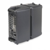 samson-xp308i-sono-portable-2-x-150w_4
