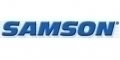 logo samson logo samson