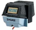 sc35c