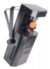 SCN-835