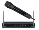 sennheiser-fp-35-freq-e-micros-h-f-sans-fil-p44251