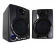sennheiser-fp-35-freq-e-micros-h-f-sans-fil-p44251_2