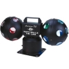 sg-0883rotoballtril1