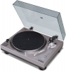 sherwood-pm-9805-1