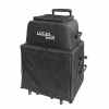 shk-trolley-smart_1