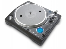 shure-beta87a