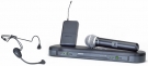 shure-pg-1288-e-pg-30-micros-h-f-sans-fil-p83831
