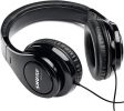 shure_casque_stereo_srh240