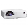 Nec Vidéoprojecteur NEC M352WS 3 500 l, WXGA (1280*800) 