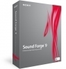 soundforge9