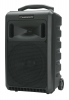 sprinter120_1