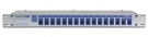 ssa100512
