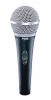 ssf-pg58-xlr-b