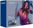 sshpgx24beta58p6b