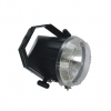 stroboscope