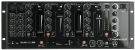 submix