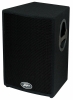 technique-sono-dj-tools-systeme-haut-parleur-enceinte-passive-peavey-messenger-pro-12-mkii-8 technique-sono-dj-tools-systeme-haut-parleur-enceinte-passive-peavey-messenger-pro-12-mkii-8