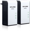 tp-link-tl-pa511k-kit-de-demarrage-adaptateur-cpl-gigabit-av500-p-image-17614-petite