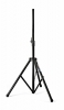 ts100web