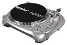 tt1100usbangledsml