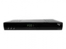 ttr320 ttr320