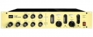 tubevitalizer2