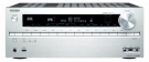 tx-nr609
