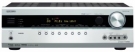 tx_sr508