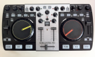 u-mix-control-pro-300x183