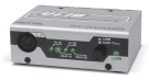 usb2x2