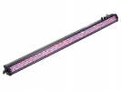 vdplw1028