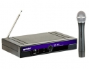 vhf1001m-43