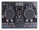 virtualitymix_1