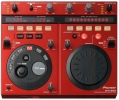 visuelefx500red