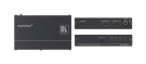 KRAMER Distributeur Amplificateur HDMI